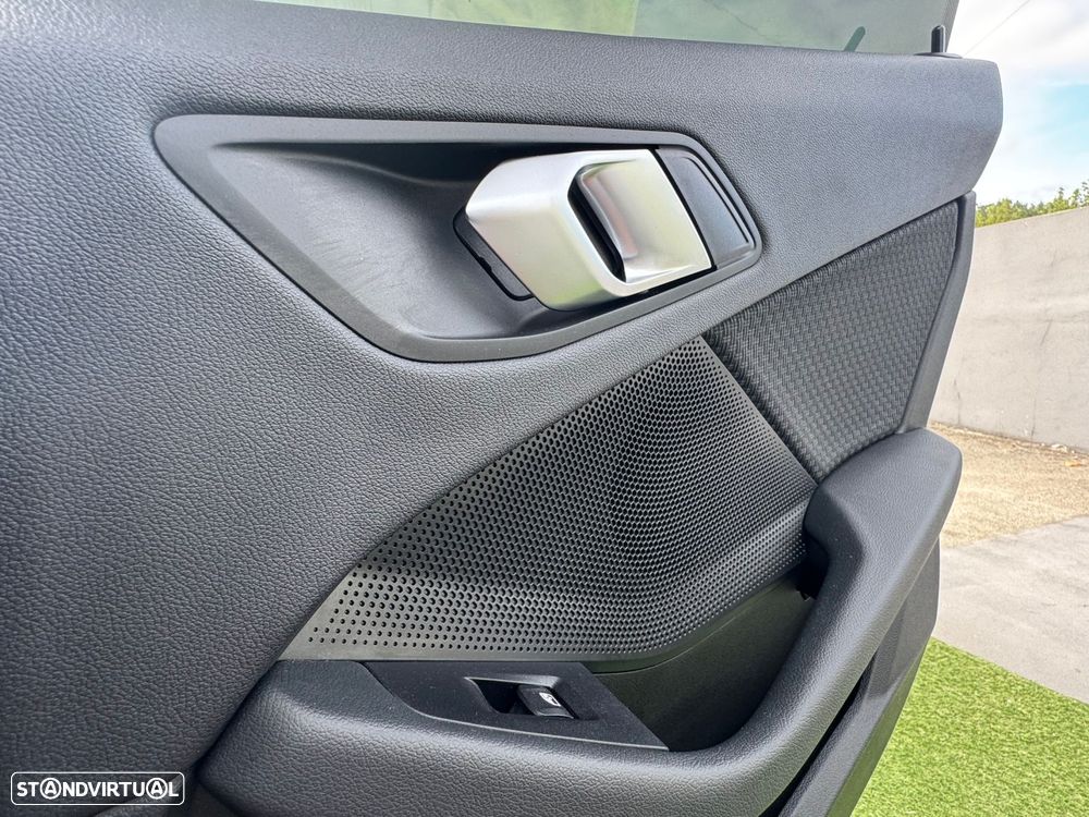 BMW 216 Gran Coupé d Advantage - 32