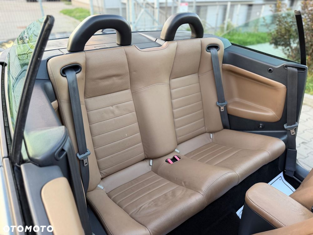 Renault Megane 2.0 Exception - 27