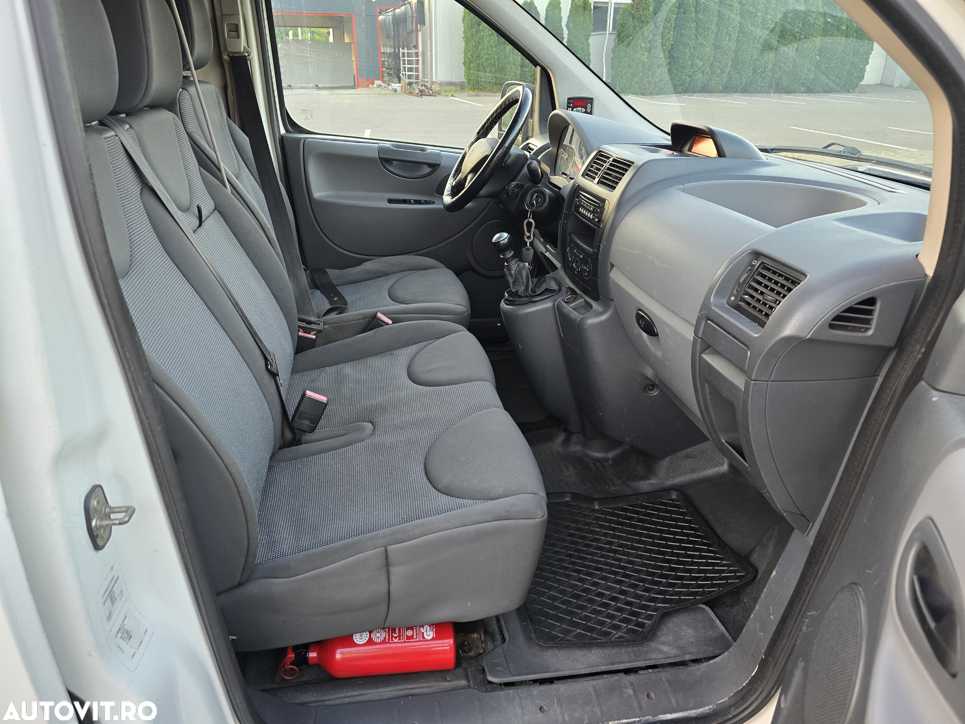 Peugeot Expert - 6