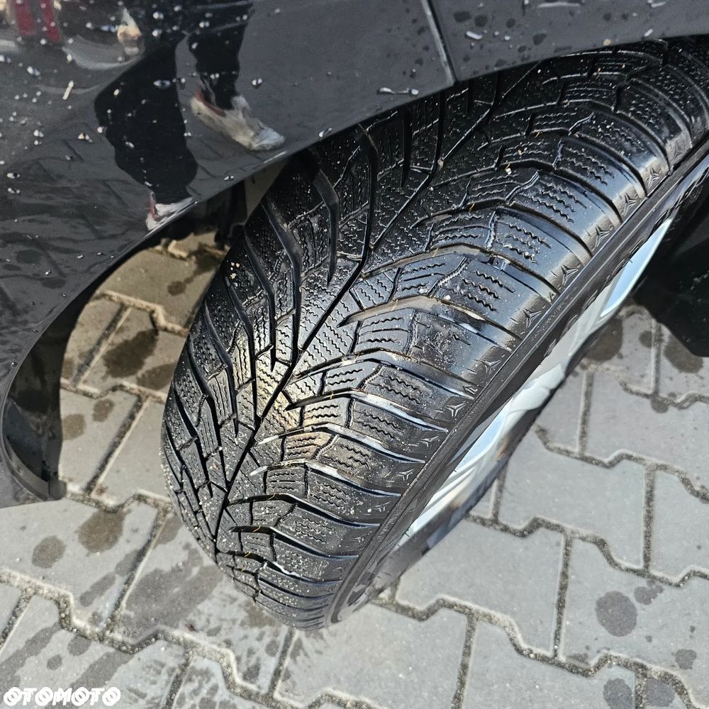 Renault Megane 1.6 16V 110 TomTom Edition - 13