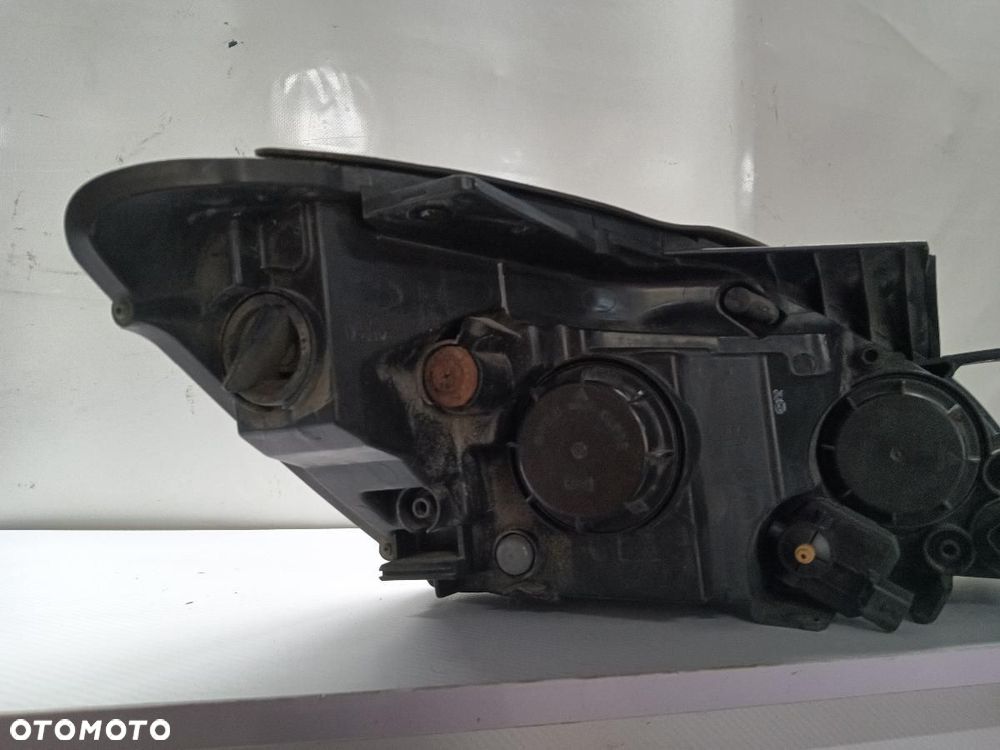 LAMPA PRZÓD PRZEDNIA KIA PRO CEED LEWA 921011H000 - 6