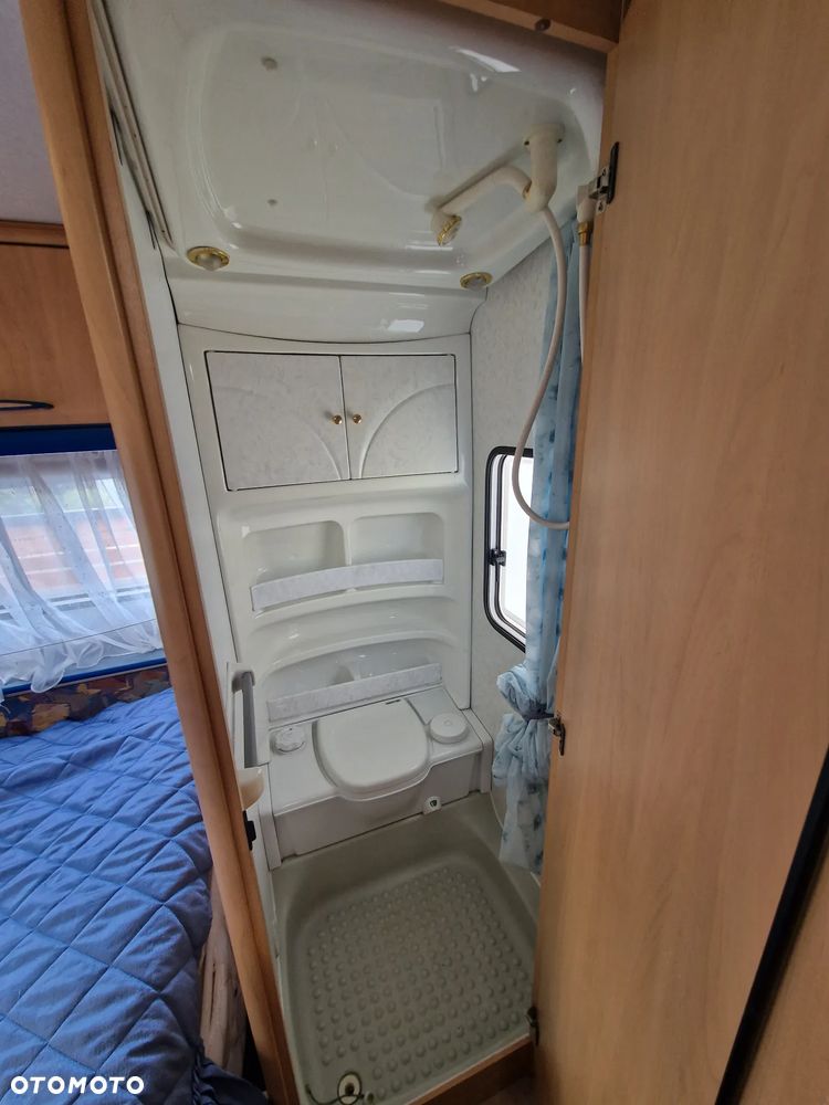 Hobby De luxe - 11