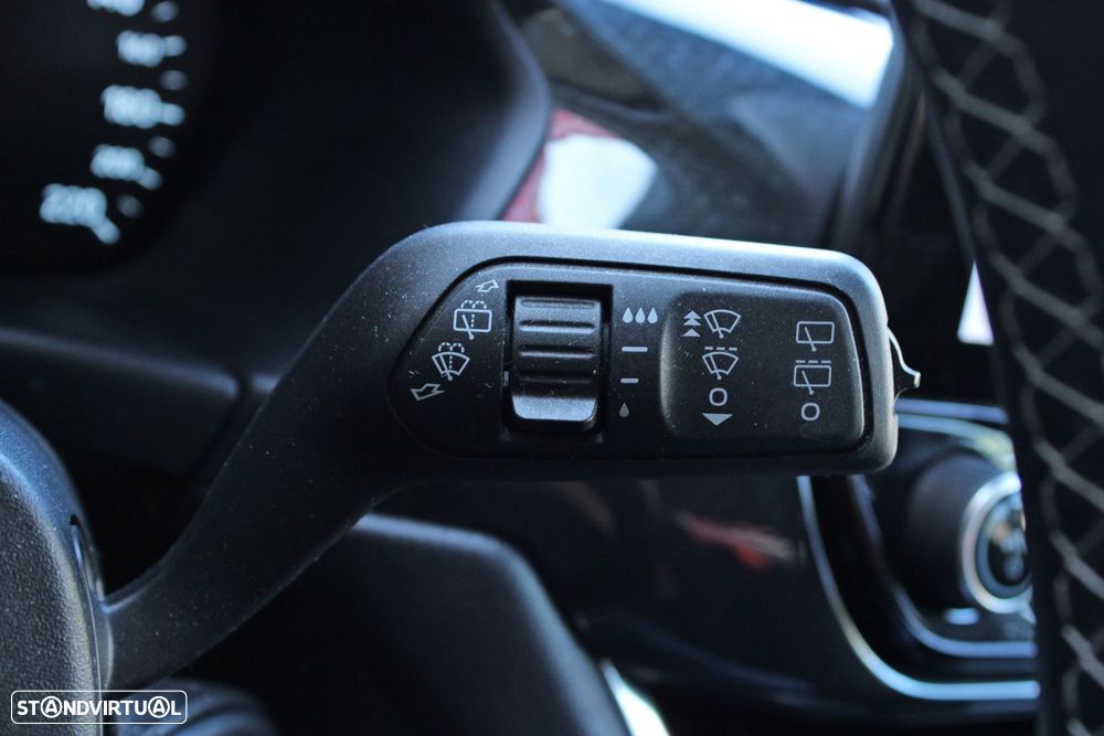 Ford Puma 1.0 EcoBoost MHEV Sound Edition - 11