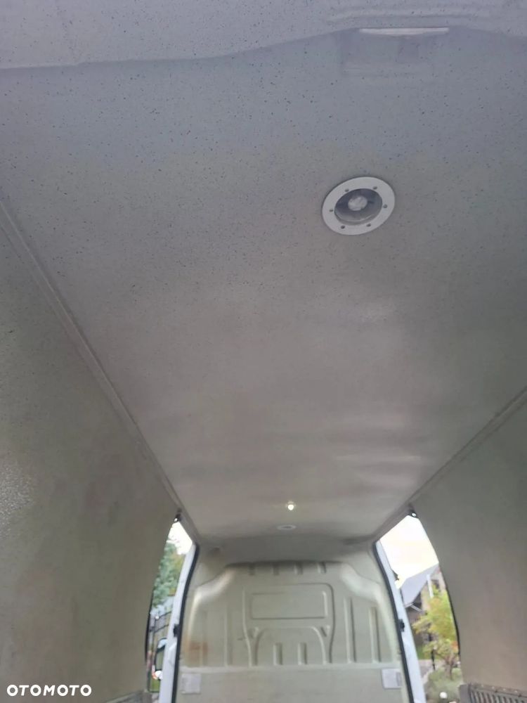 Renault Master - 30