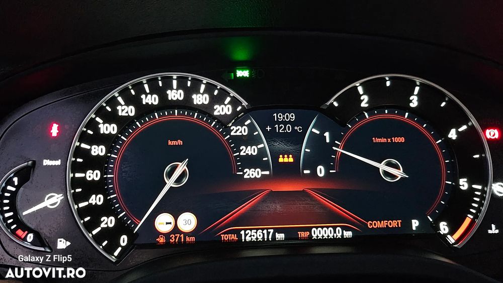 BMW X3 - 15