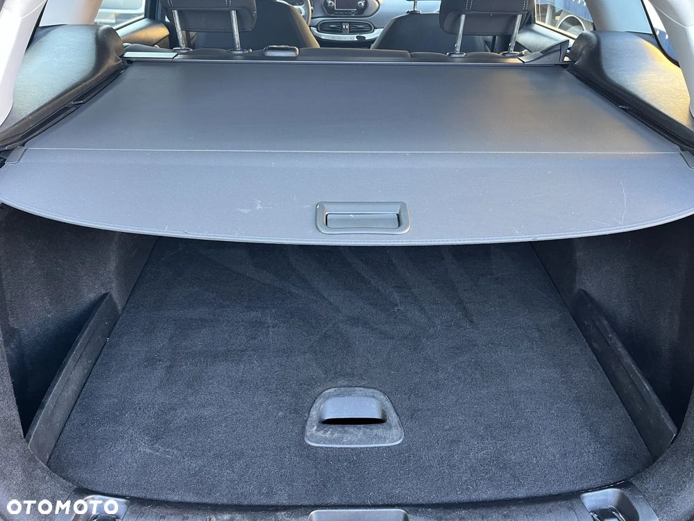 Fiat Tipo 1.4 16v Lounge - 18