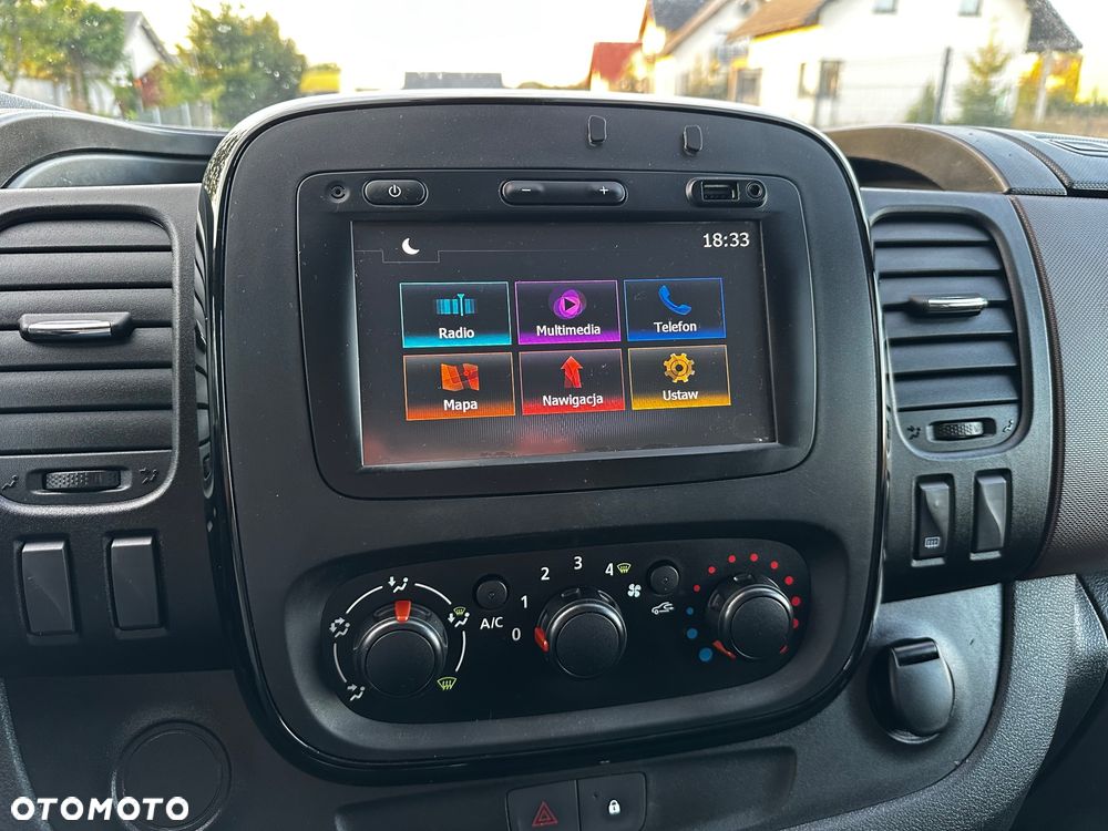 Fiat Talento - 9