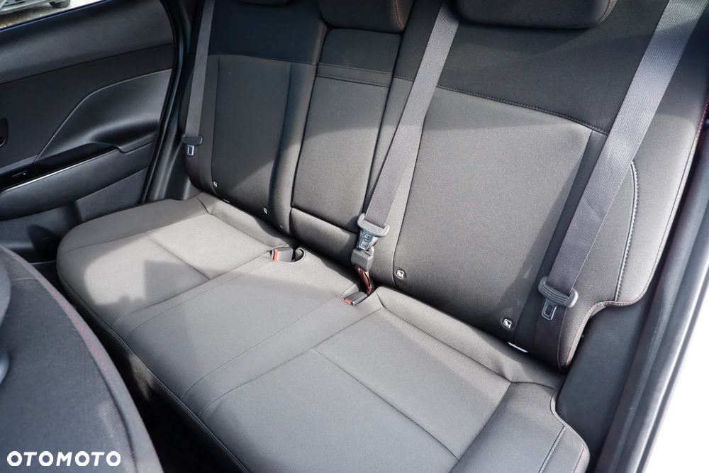Hyundai Kona 1.6 GDI DCT N Line - 30
