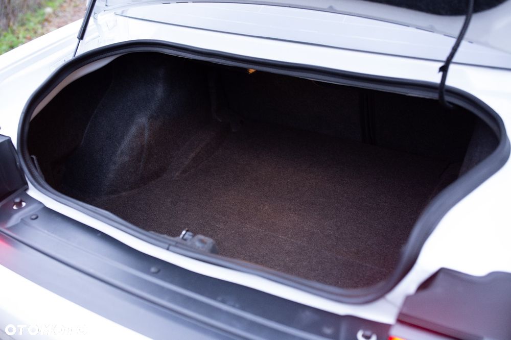 Dodge Challenger 5.7 R/T Shaker - 24