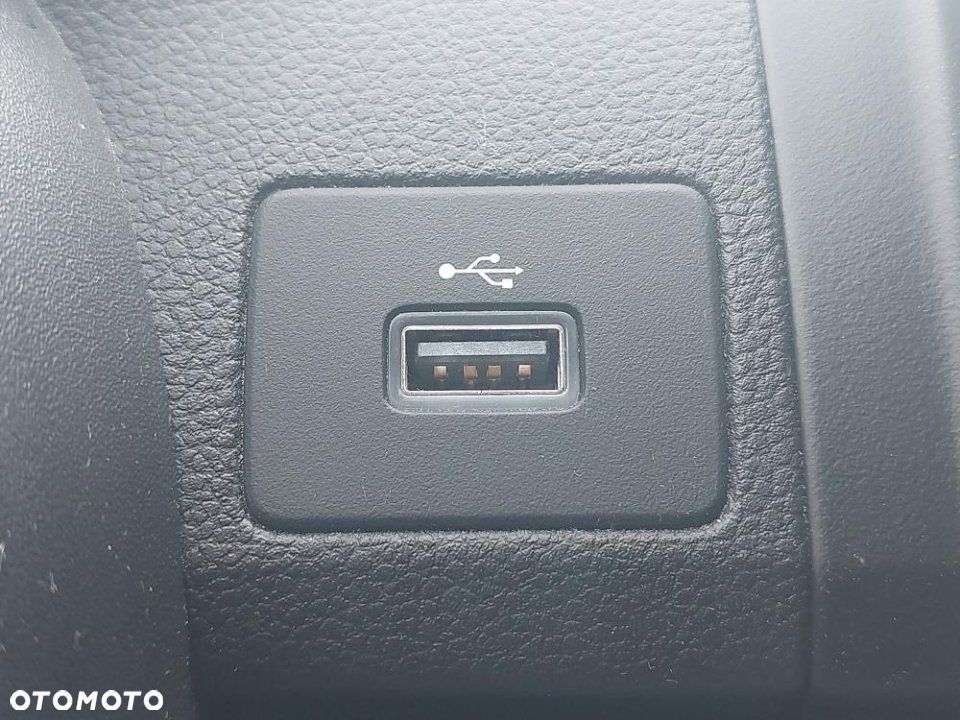 Dacia Sandero - 22