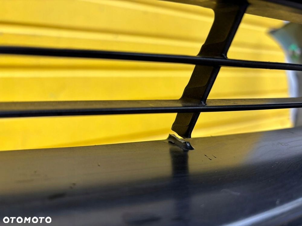 TOYOTA MIRAI II ZDERZAK PRZÓD KOMPLETNY KAMERA RADAR 8Y7 2022R. - 7