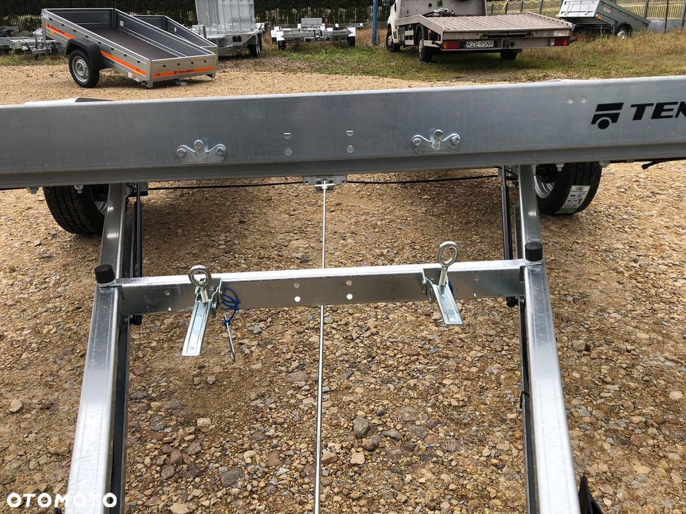 TEMARED CAR FLAT 3518 1,5T 353x184 - 6