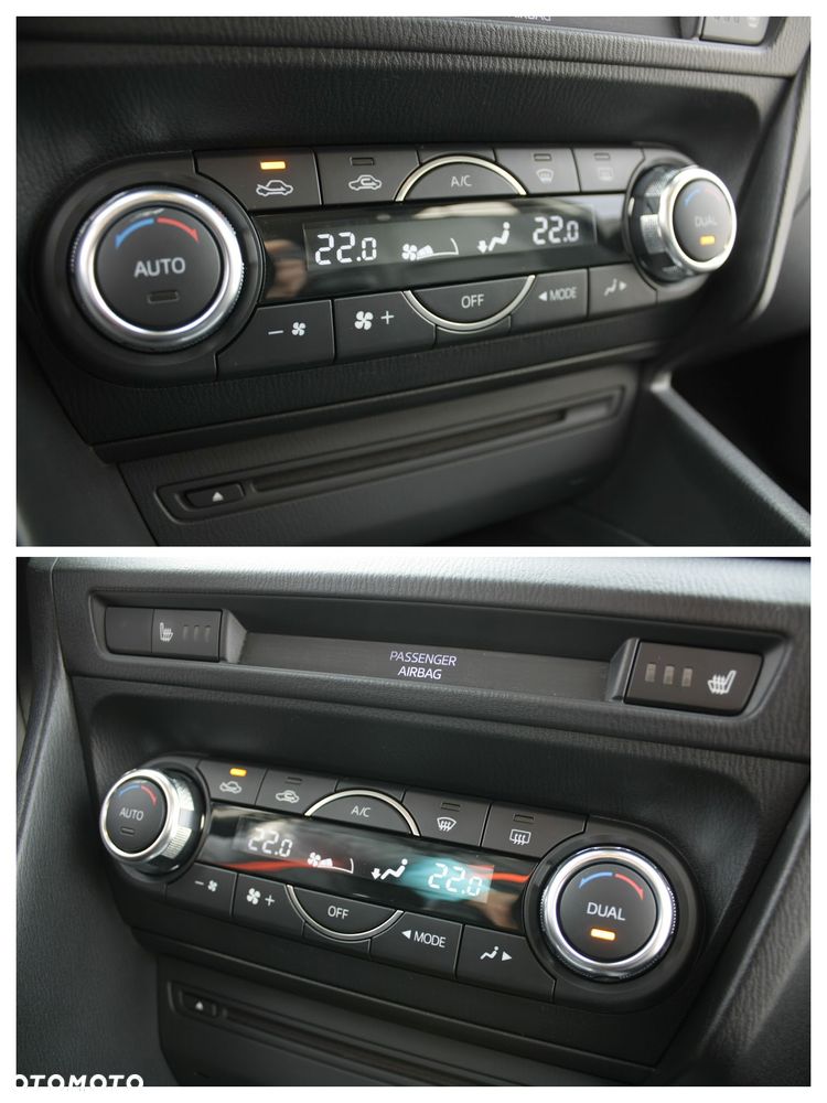 Mazda 3 SKYACTIV-G 120 Center-Line - 35