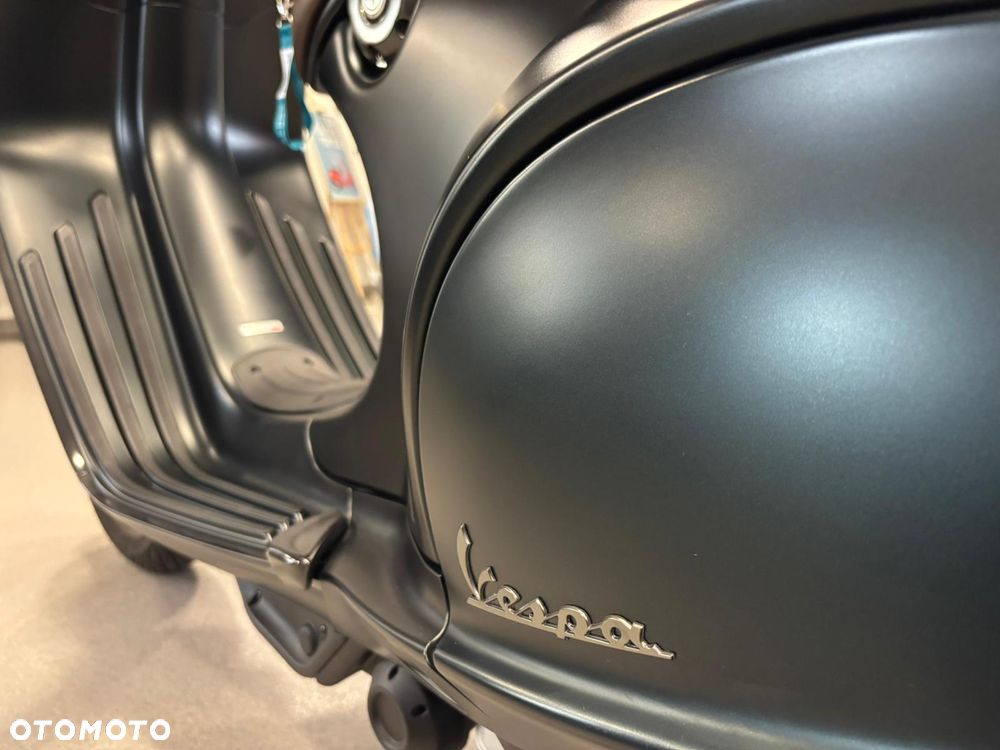 Vespa Inny - 17