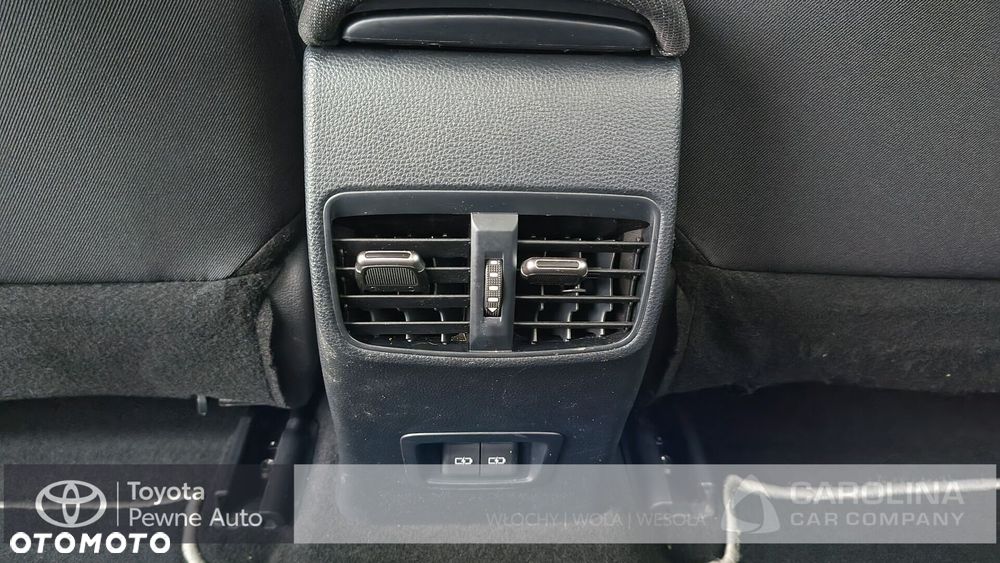 Toyota Corolla 1.8 Hybrid Comfort - 16
