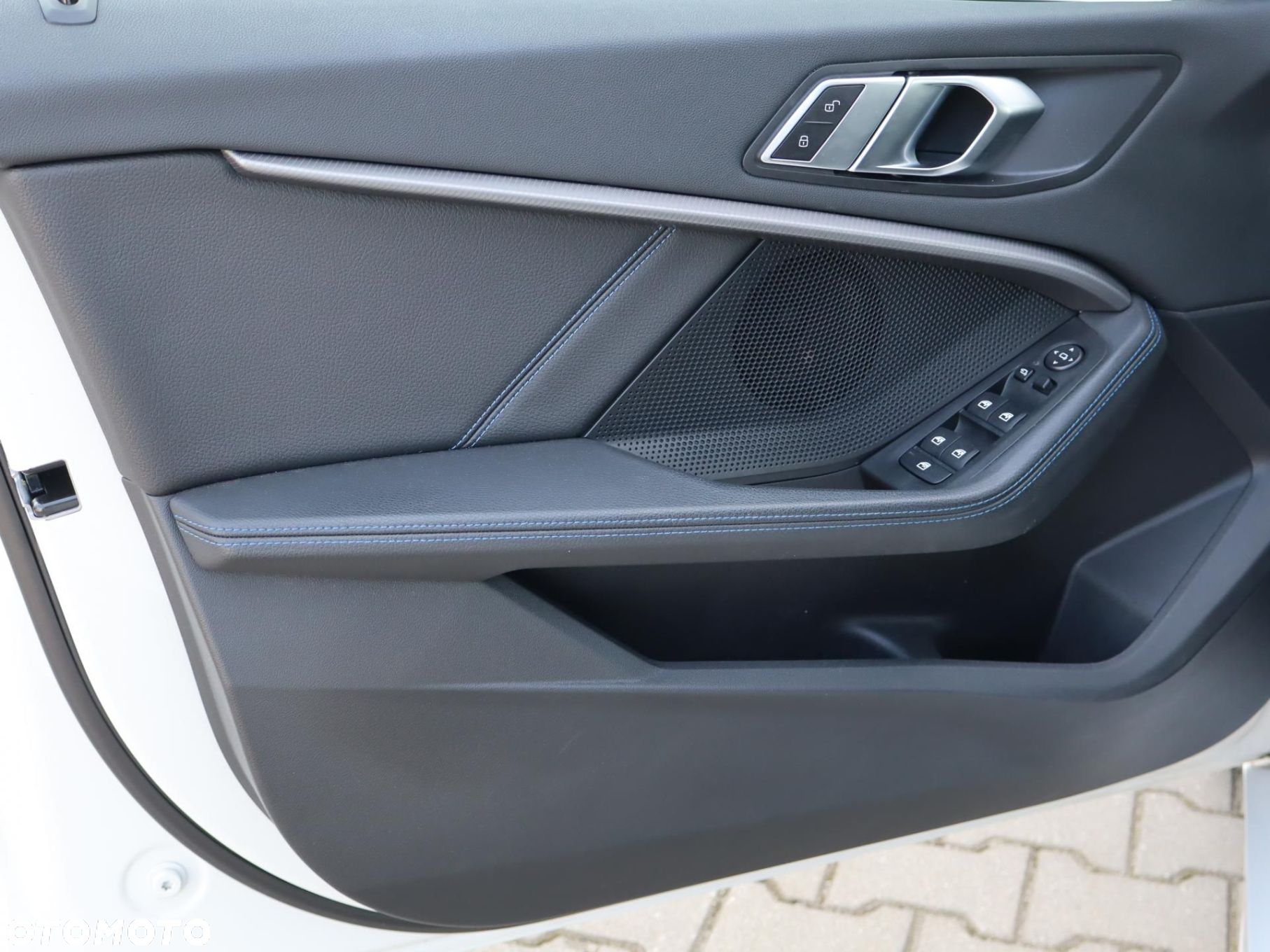 BMW Seria 1 - 17