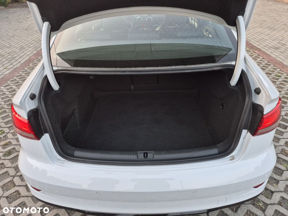 Audi A3 - 30
