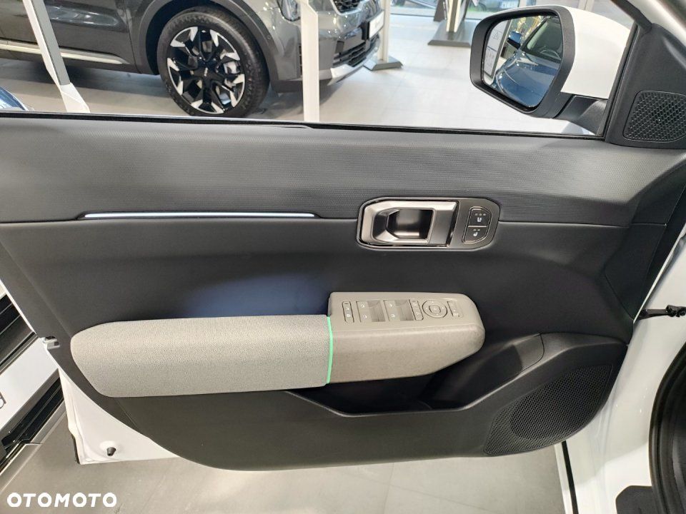 Kia EV4 - 23