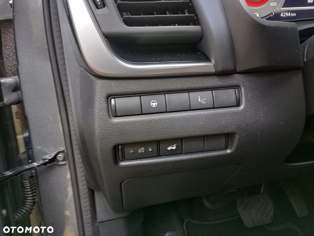 Nissan Qashqai 1.5 e-POWER Tekna+ - 21