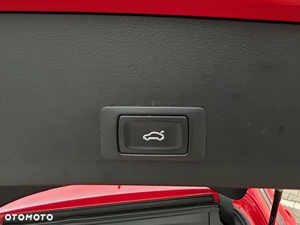 Audi A6 Avant 2.0 TDI ultra S tronic - 36