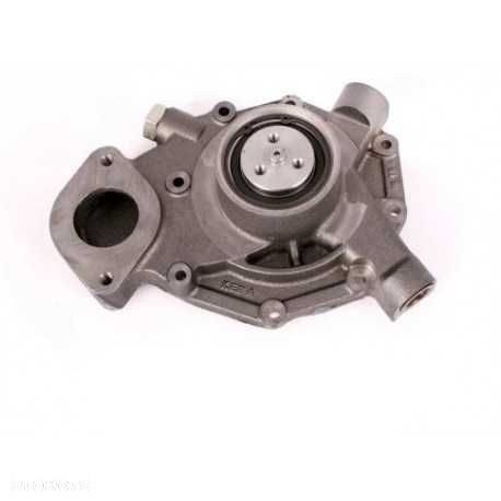 Pompa Wody RE523169, SE501227 John Deere, Claas Arion, Axion - 1