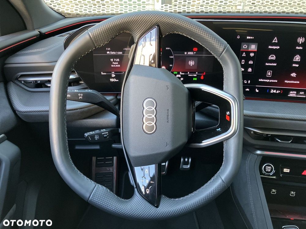 Audi Q5 - 14