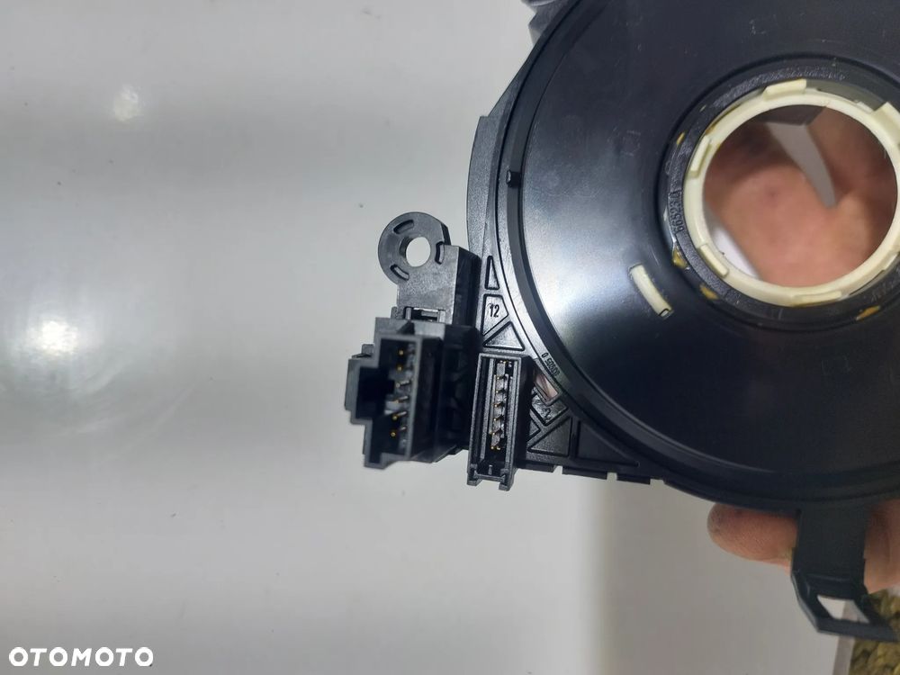 TASMA ZWIJAK MULTIFUNKCJA BMW E90 E91 E92 6989557 SLASK WYSYLKA - 3