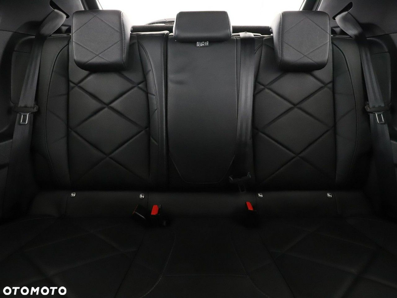 DS Automobiles DS 3 Crossback 1.2 PureTech Grand Chic - 18