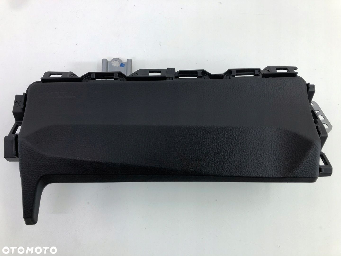SUZUKI SWIFT SPORT MK7 PODUSZKA POWIETRZNA AIRBAG KOLANOWA 73950-68L10 - 1