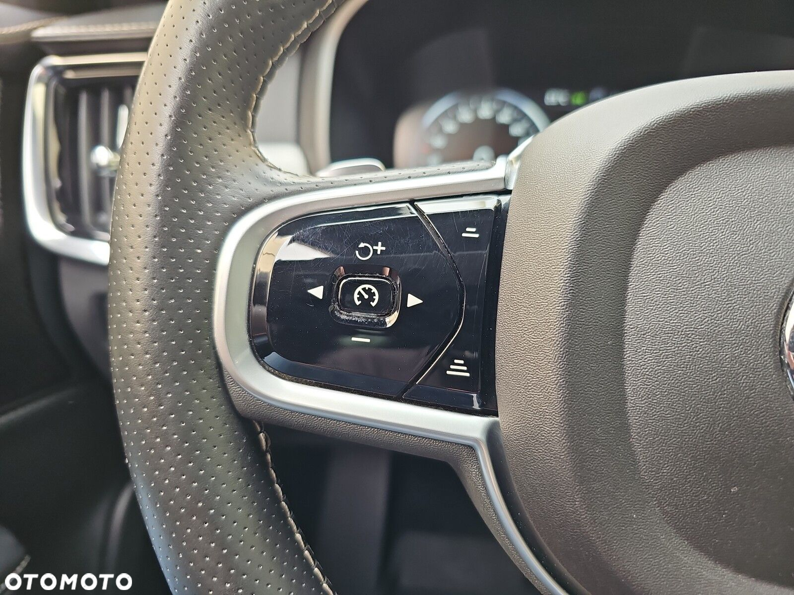 Volvo V90 - 15