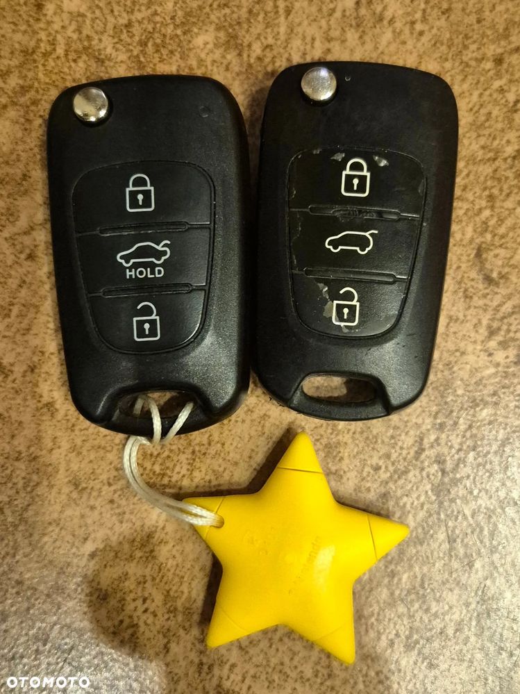 Kia Ceed 1.4 Comfort + - 34