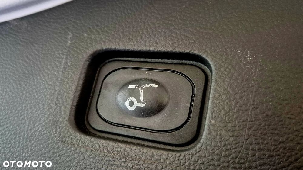 Ford Mondeo 2.0 EcoBlue Titanium - 14