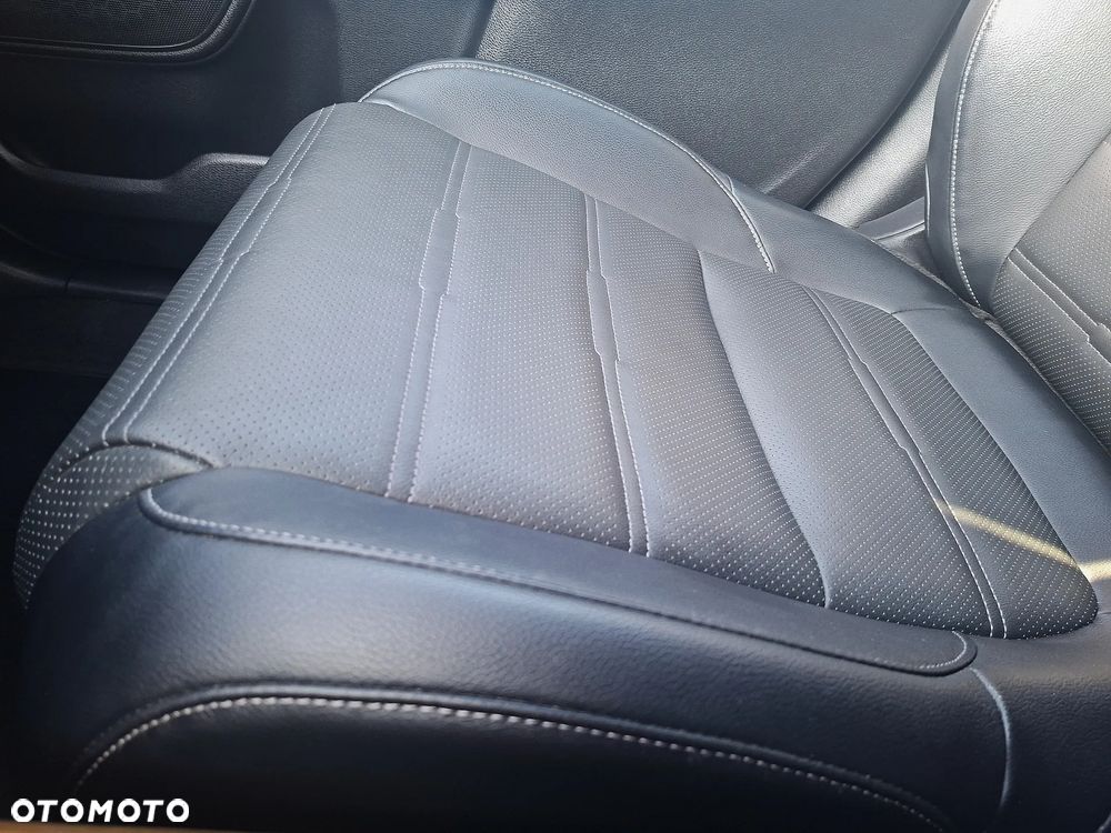 Honda CR-V - 24
