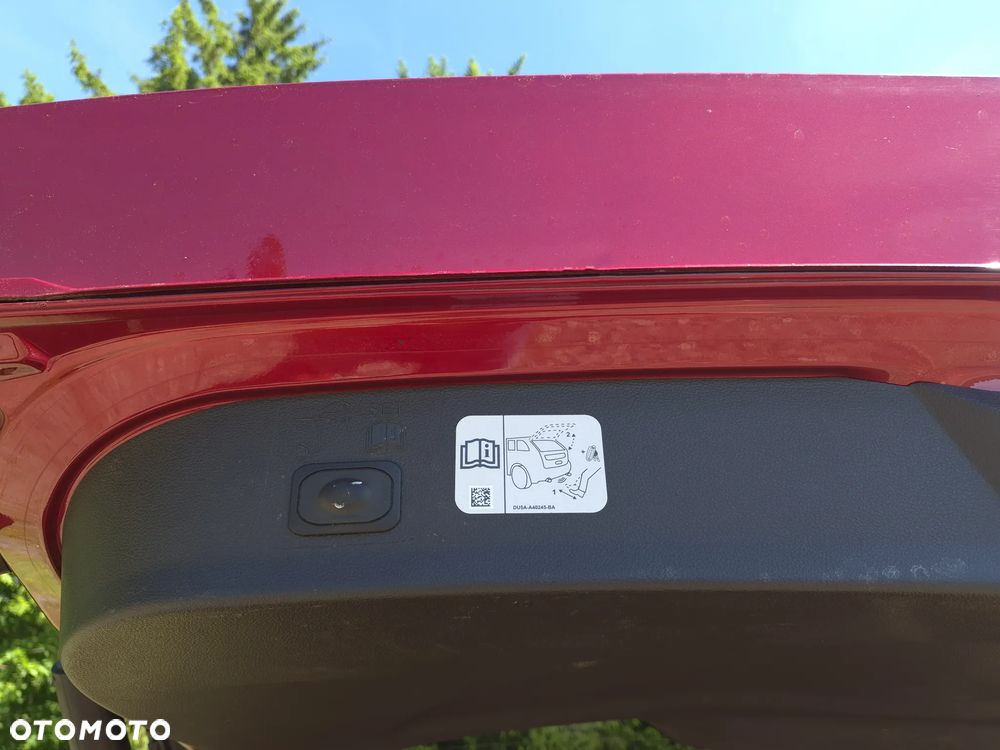Ford Kuga 1.5 EcoBoost 2x4 ST-Line - 18