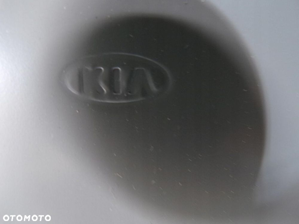 DRZWI PRZEDNIE PRZÓD LEWE KIA NIRO 2016- 76003G5000 NOWE ORYGINAŁ - 13