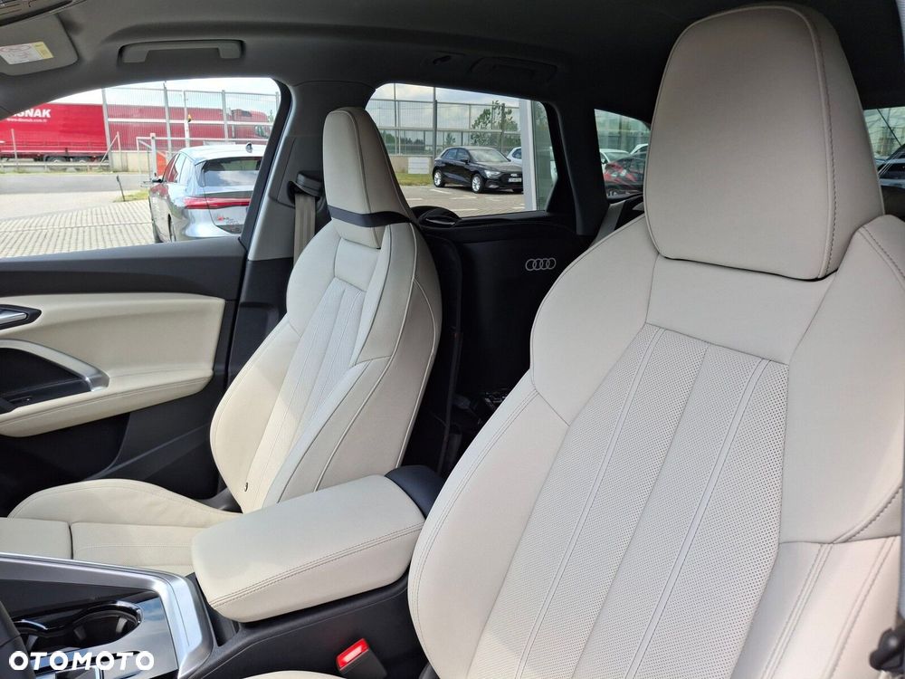 Audi Q5 - 26