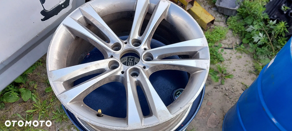FELGA BMW R18 F30 F31 F32 F33 6882588