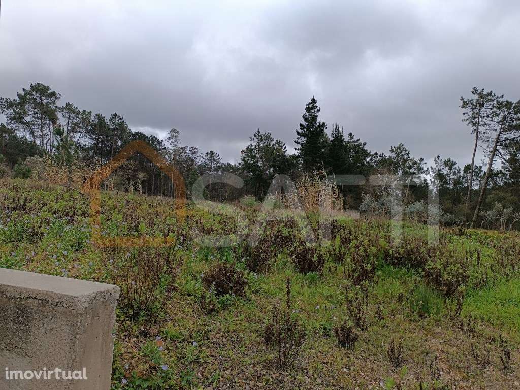 Terreno Misto - Grande imagem: 3/4