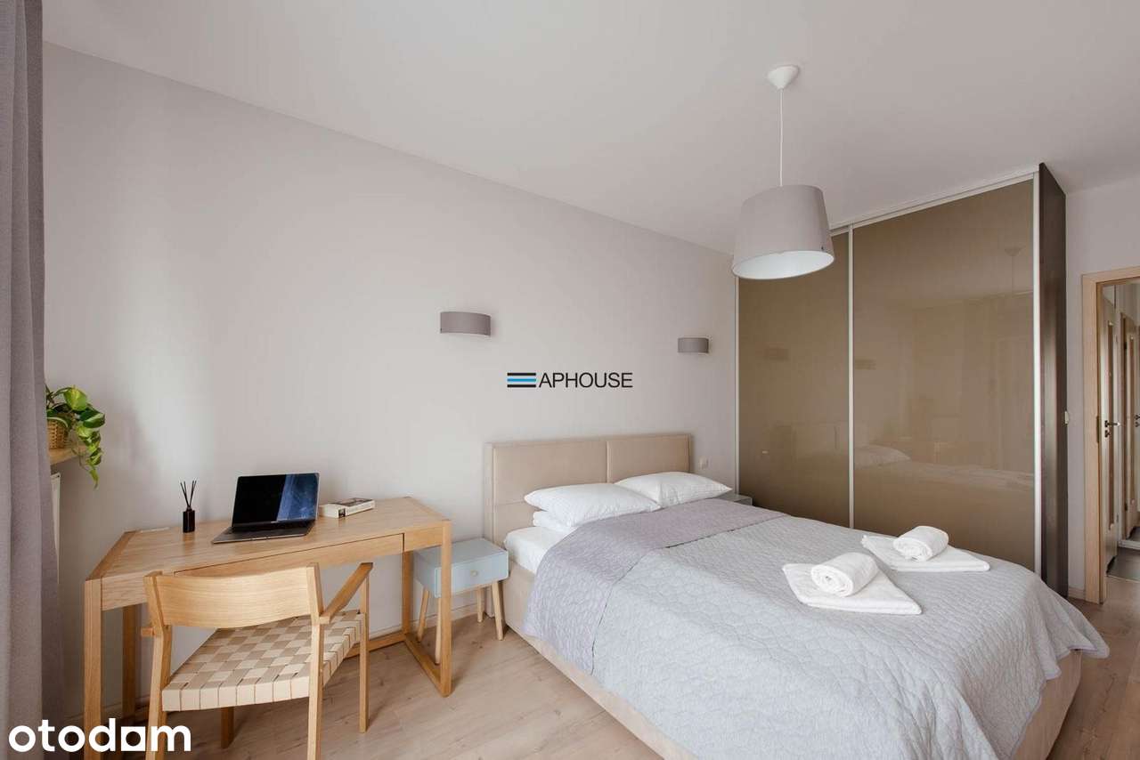 2 Pok/Szlak/Engel City/Klima/Stare Miasto/Dworzec