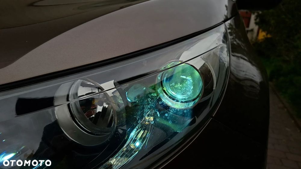 Kia Sportage 1.6 GDI 2WD Dream-Team Edition - 4