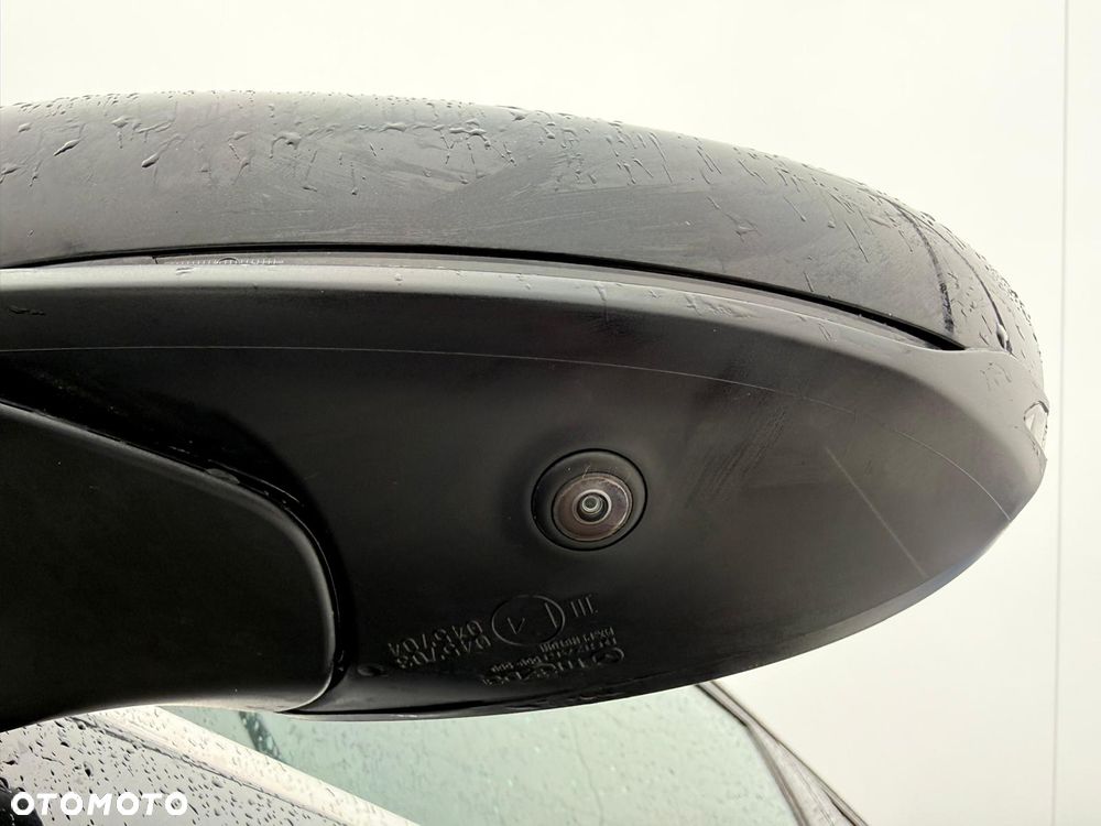 Mazda CX-30 2.0 mHEV Exclusive-Line 2WD - 16