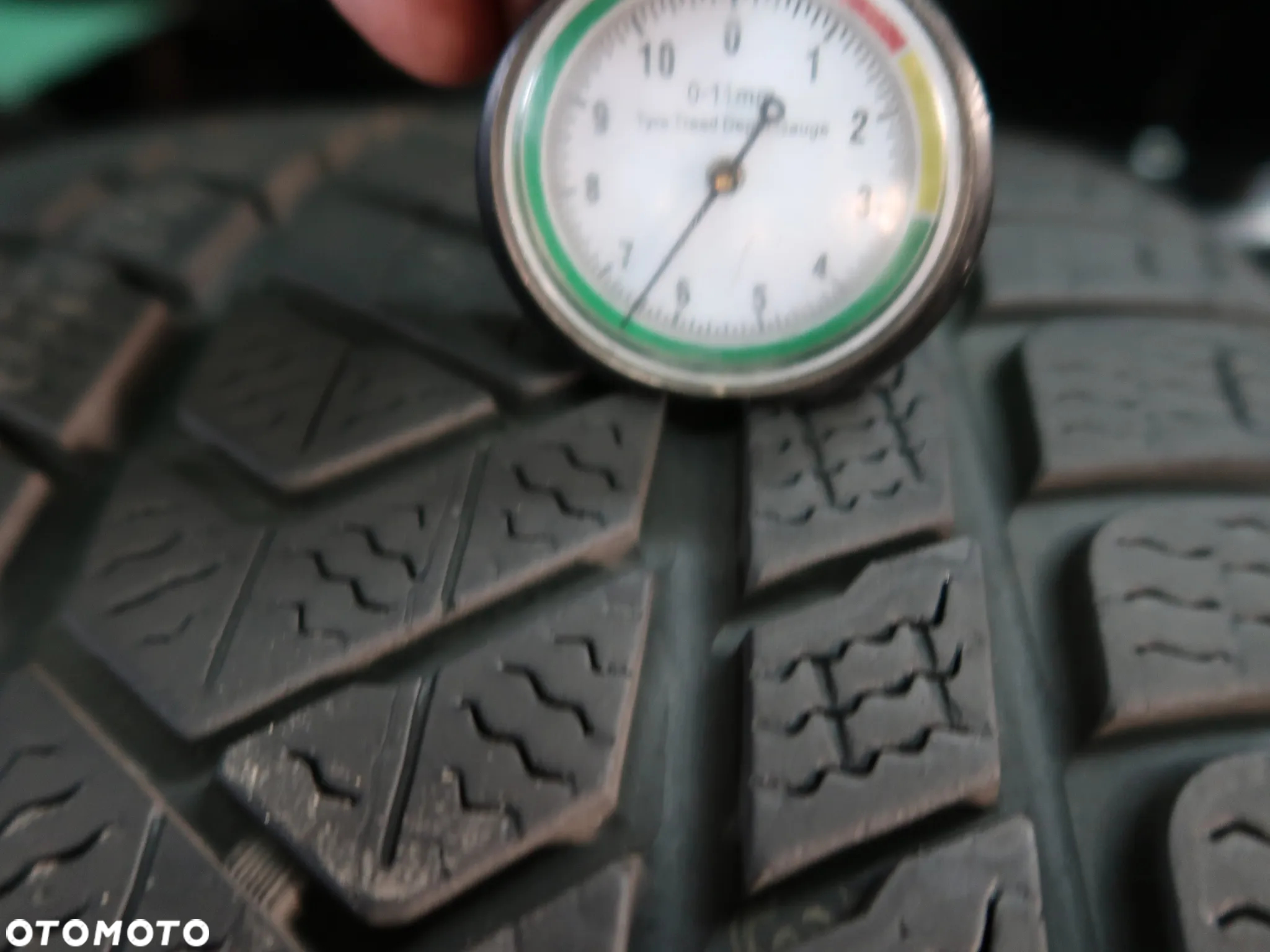 Opony 285/35r20 285/35/20 2szt Pirelli P zero MO - 2