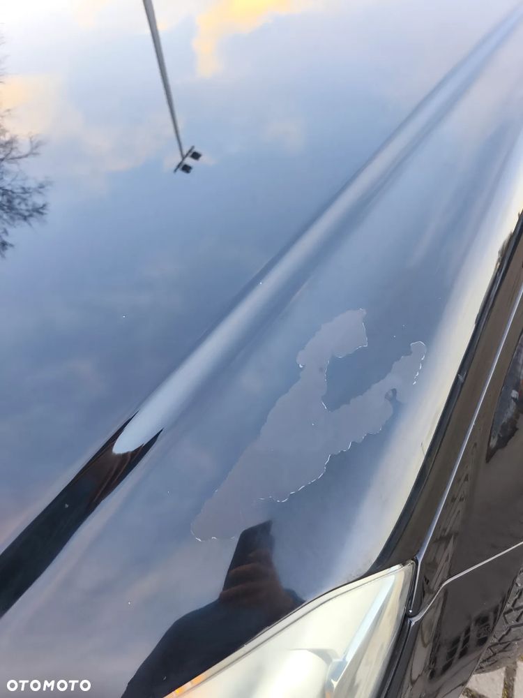 Mercedes-Benz Klasa C 180 CGI BlueEff Avantgarde - 21