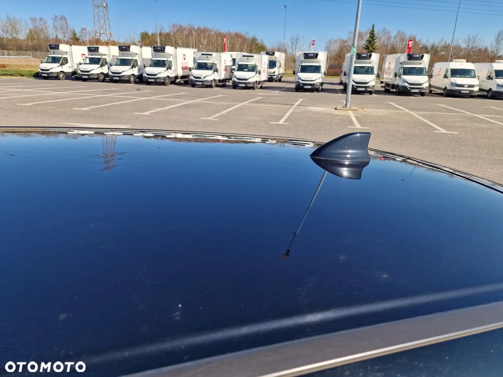 Honda CR-V 1.6i-DTEC Elegance (2WD) - 8