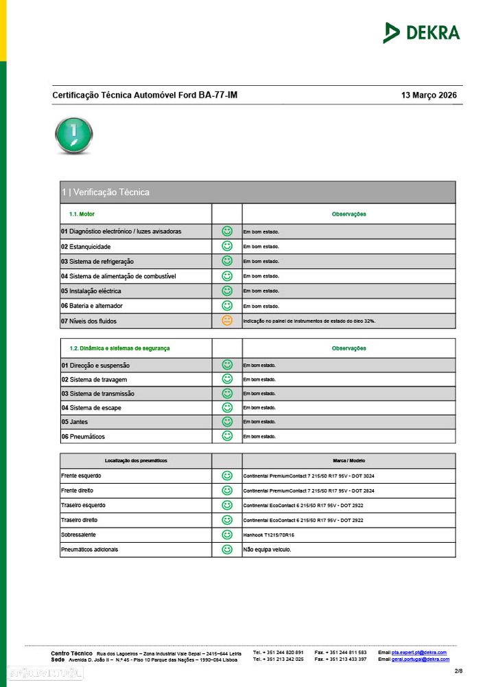Ford Focus 1.0 EcoBoost MHEV ST-Line - 24