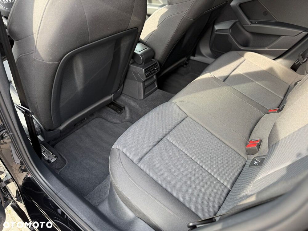 Audi A3 - 10