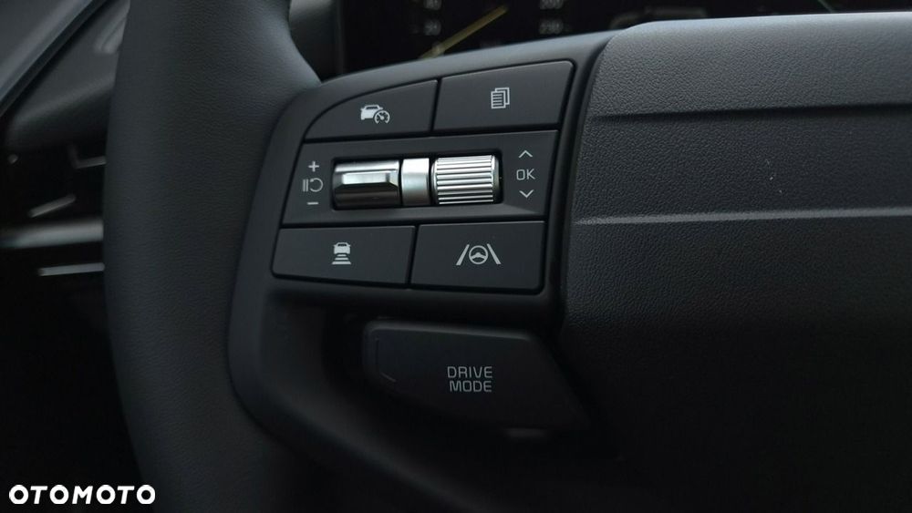Kia Niro - 18