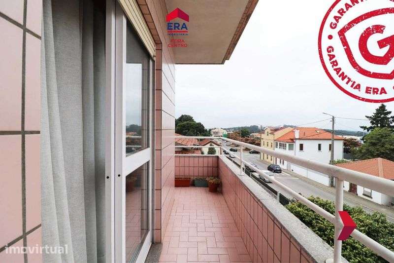 Apartamento T3 Arrifana - Grande imagem: 3/9