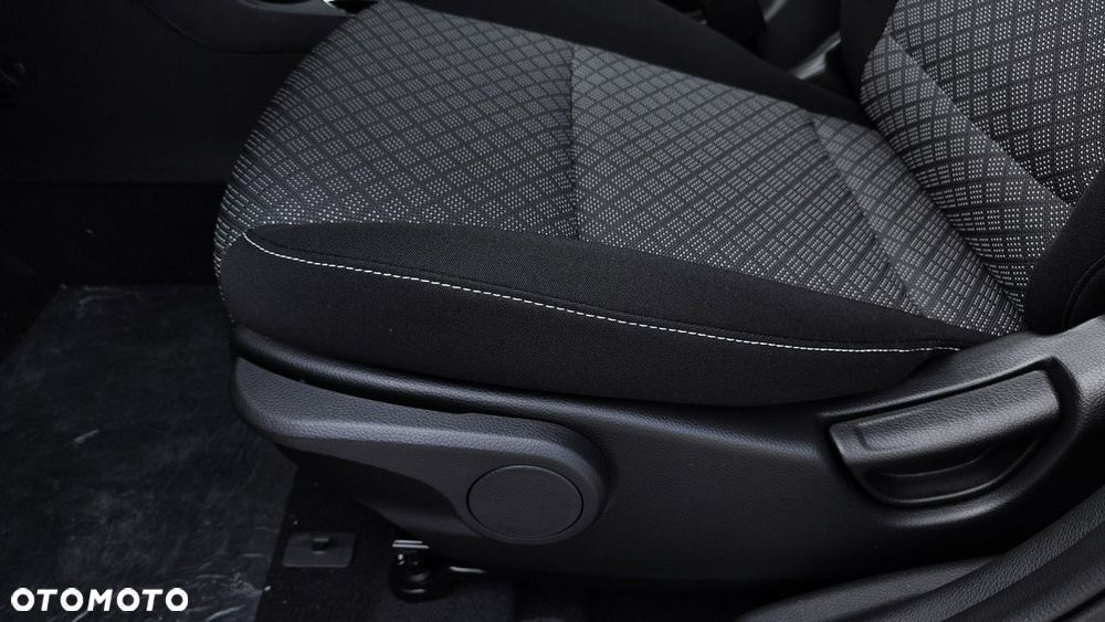 Kia Picanto - 9