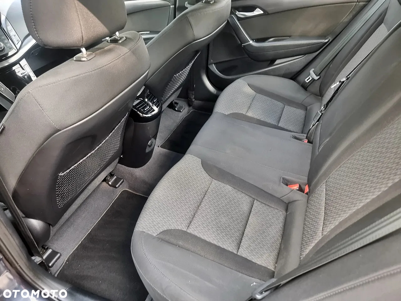 Hyundai i40 1.6 GDI BlueDrive Classic - 6